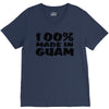 sieze V-Neck Tee