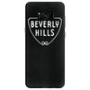 beverly hills Samsung Galaxy S8