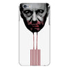 house of cards iPhone 6/6s Plus Case