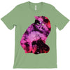 celestial cat T-Shirt