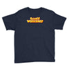 games workshop Youth Tee