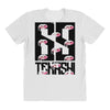 tekashi 6ix9ine  gummo 69 All Over Women's T-shirt
