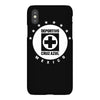 cruz azul la maquina iPhoneX