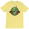your worst nightmare T-Shirt