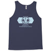 prescott pharmaceuticals Tank Top