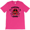 goomba gang T-Shirt