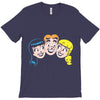 archie's girls T-Shirt