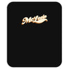 mclovin Mousepad