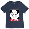 DA WAE V-Neck Tee