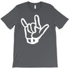 metal T-Shirt