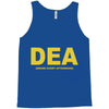 dea Tank Top