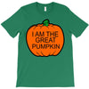 great pumpkin T-Shirt