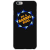 barrel roll iPhone 6/6s Case
