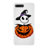 Nightmare Before Halloween iPhone 7 Plus Case