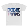 Dobre Twins All Over Men's T-shirt