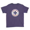 universe master Youth Tee