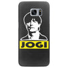 wm jogi  weltmeisterschaft 2015 Samsung Galaxy S7 Edge