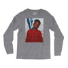 Tay-K Long Sleeve Shirts