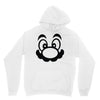 frimousse Hoodie