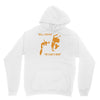 bill hicks Hoodie
