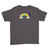 marceline Youth Tee