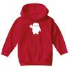 adipose doctor who Youth Hoodie