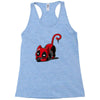 catpool Racerback Tank