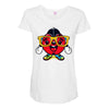 goodlooking Maternity Scoop Neck T-shirt