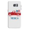 america 2 Samsung Galaxy S7