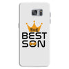 The Best Son Samsung Galaxy S7