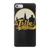 a tribe called quest city skyline atcq iPhone 7 Case