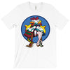 los pollos hermanos T-Shirt