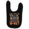 can i just go Baby Bibs