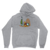 worthless Hoodie