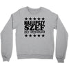 najlepszy azef Crewneck Sweatshirt