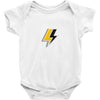 fahrie77 Baby Bodysuit