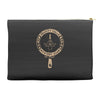 mystery club Accessory Pouches