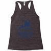 hawaii Racerback Tank