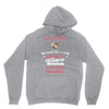 god found autism moms Unisex Hoodie