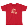 fahrie77 Toddler T-shirt