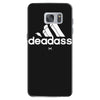 deadass Samsung Galaxy S7