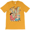 wonderlands T-Shirt
