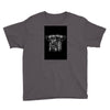 2018 02 22 21 38 38 1 Youth Tee