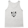 fahrie77 Tank Top