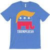 trumplican T-Shirt