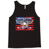 american eagle Tank Top