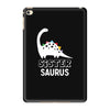 Sister Saurus iPad Mini 4