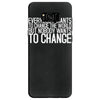 change Samsung Galaxy S8