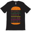 poop T-Shirt