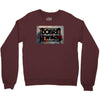 Dobre Twins Crewneck Sweatshirt
